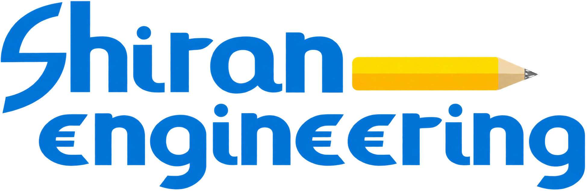 Shiran Engineering